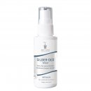 Bioturm Silber Deo Spray Intensiv (Nr. 85)